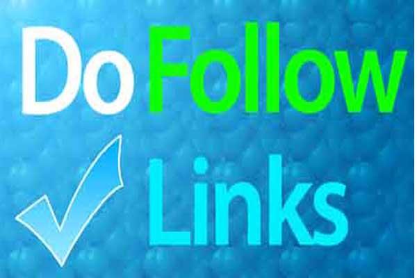 ết quả hình ảnh cho dofollow là gì