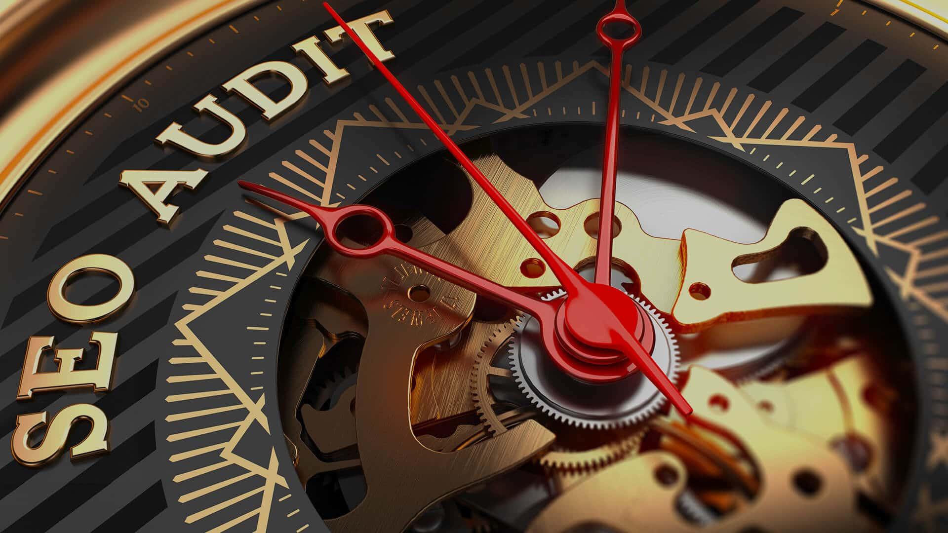 ết quả hình ảnh cho seo audit là gì