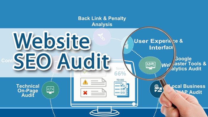 ết quả hình ảnh cho seo audit là gì