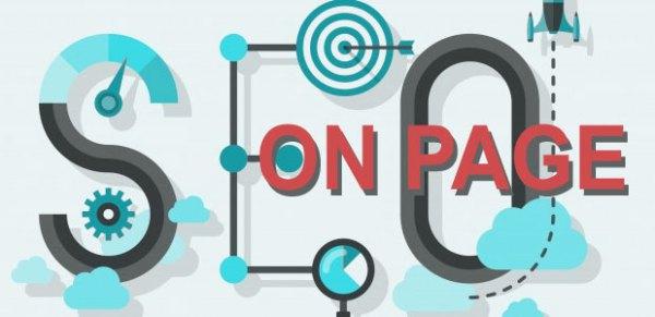 ết quả hình ảnh cho seo onpage
