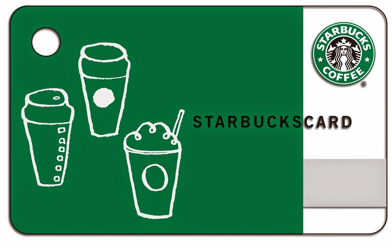 C:\Users\chinh\Desktop\chien-luoc-marketing-cua-Starbucks-Gift Card.jpg