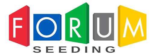 C:\Users\hp\Desktop\forum-seeding.jpg