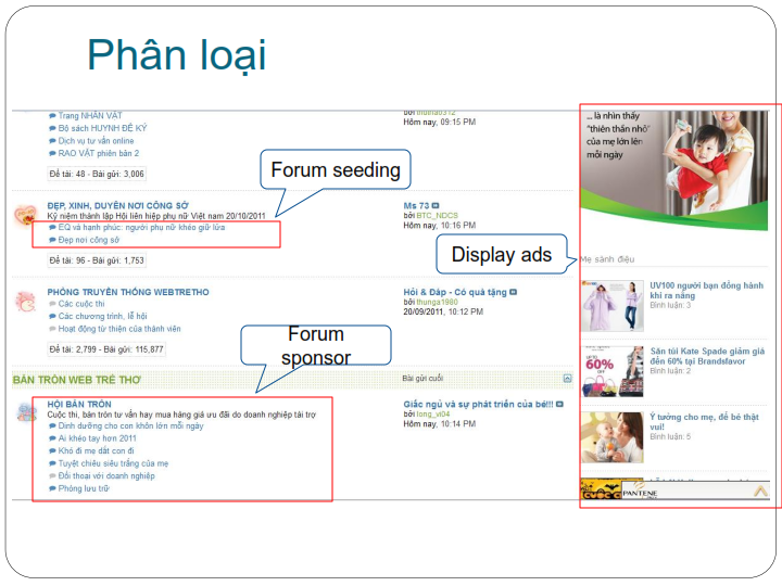C:\Users\hp\Desktop\Phan-loai-forum-seeding2.png