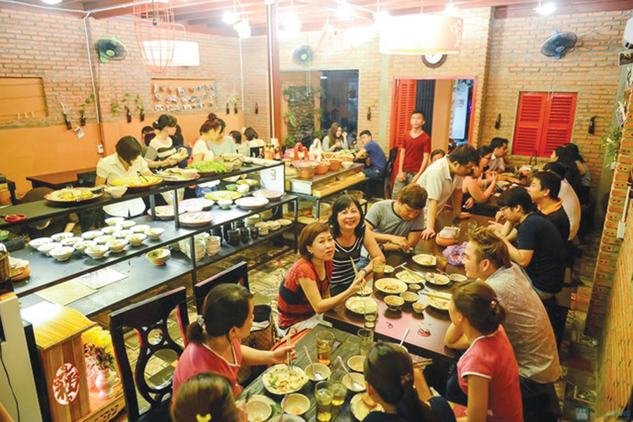 Káº¿t quáº£ hÃ¬nh áº£nh cho quan Äá» Än váº·t