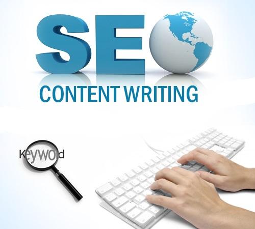 Kết quả hình ảnh cho viết bài chuẩn seo