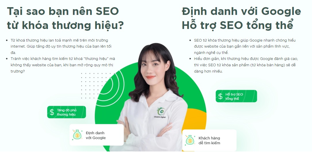 dich-vu-backlink-thuong-hieu-vinalink